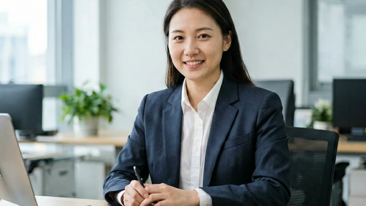 浏览器书签栏添加91免费版官方入口的操作步骤示意，高亮显示地址栏与书签按钮