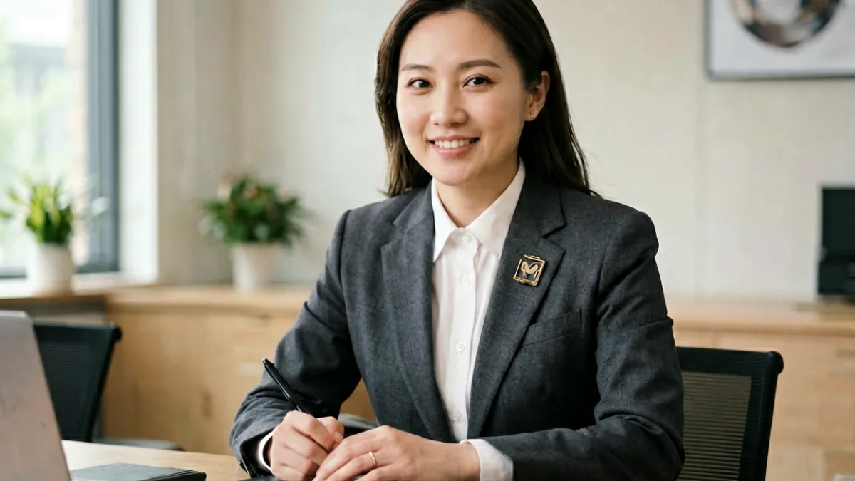 手机端访问91免费版页面的实际效果，展示移动端界面布局与添加到主屏幕操作