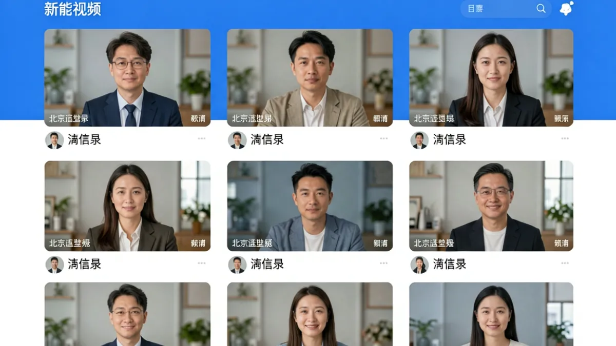 91免费平台首页界面截图，展示导航栏、搜索框与推荐内容区域的布局
