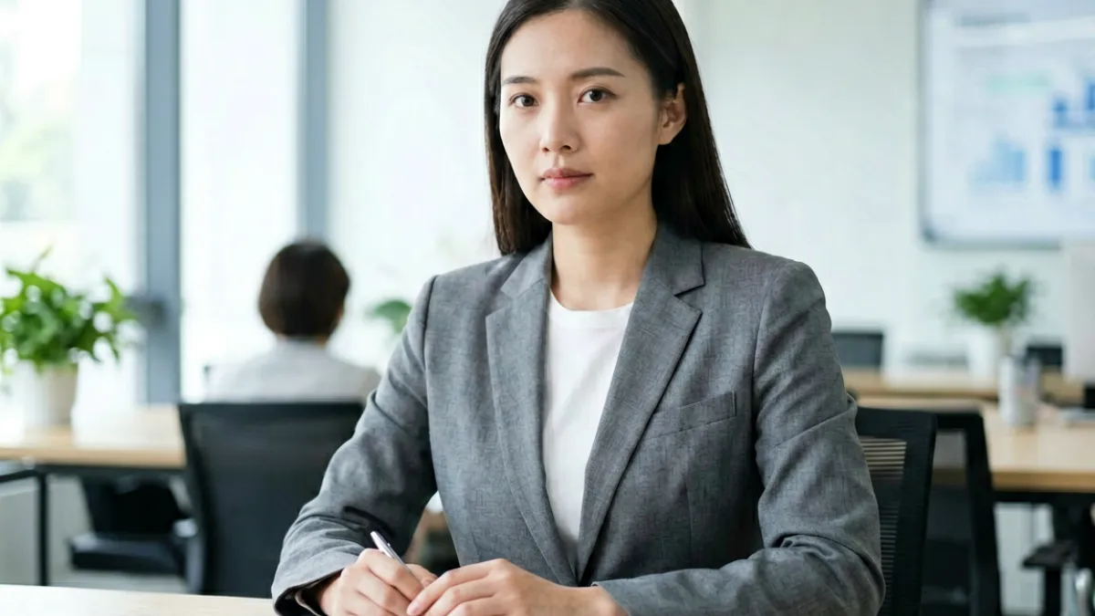 91免费版与付费版功能对比的可视化图表，多个功能项以绿色对勾和灰色叉号标注