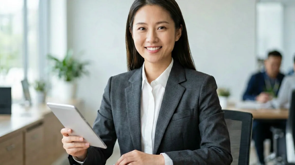 热门免费视频平台网站界面截图，展示搜索框与分类导航的布局样式