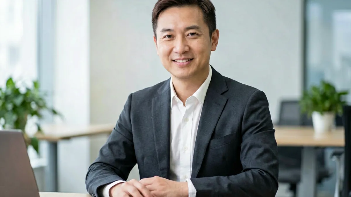 91免费 - 高清免费视频平台内容列表页展示，画质标签与免费标识清晰可见